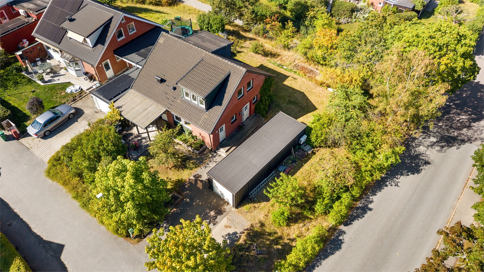 Champinjonvägen 5 – bild 34