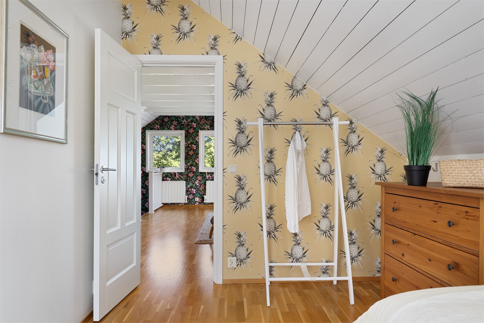 Champinjonvägen 5 – bild 31