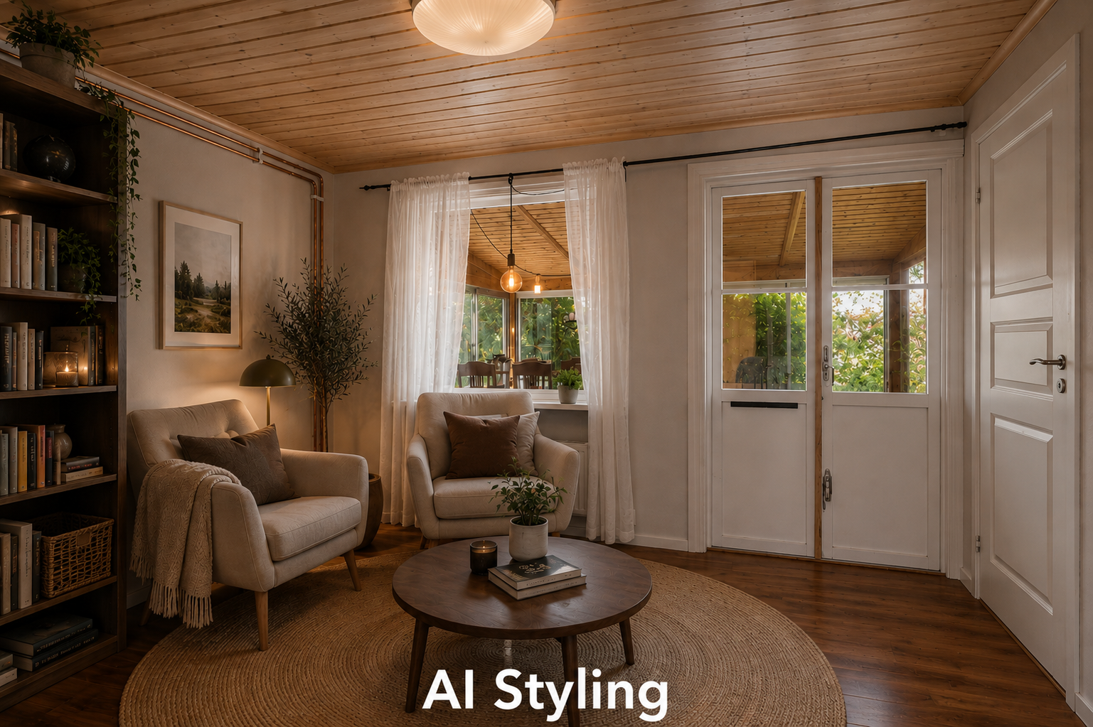 Gullringsgatan 2B – bild 30