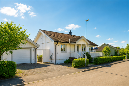 Redigerad med AI