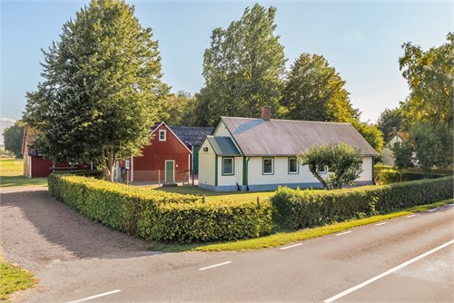 Högseröd 153