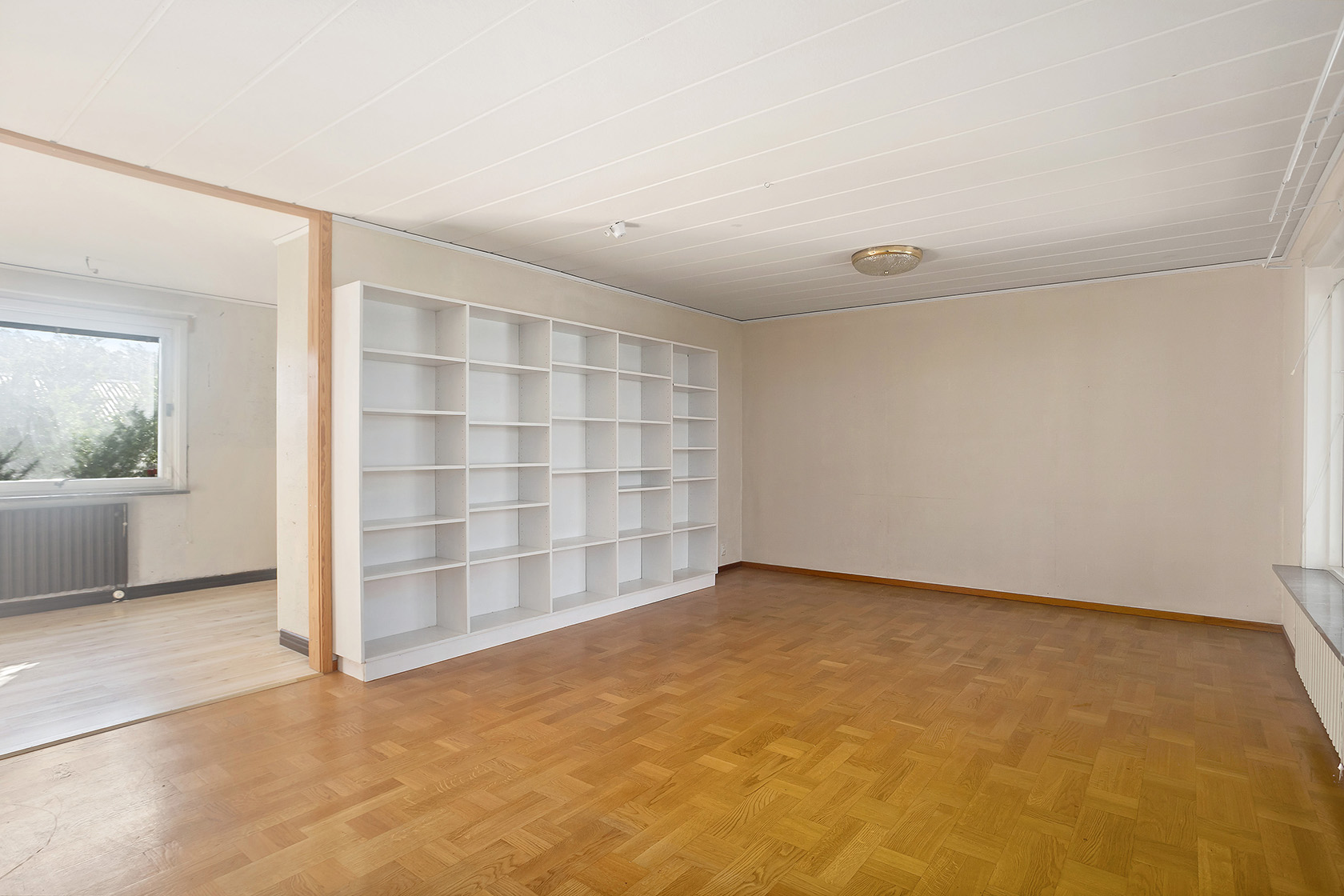 Skyttevägen 1 – bild 3