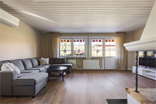 Åsvägen 31