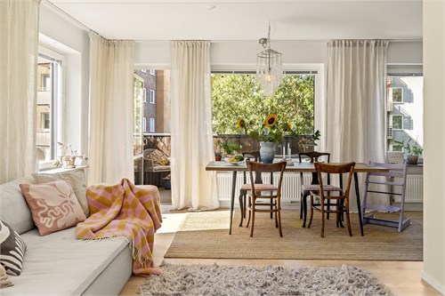 Skulptörvägen 14