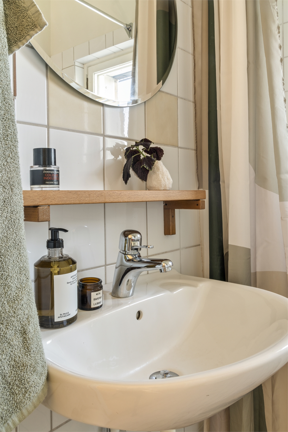 Wahlbergsgatan 11 – bild 19