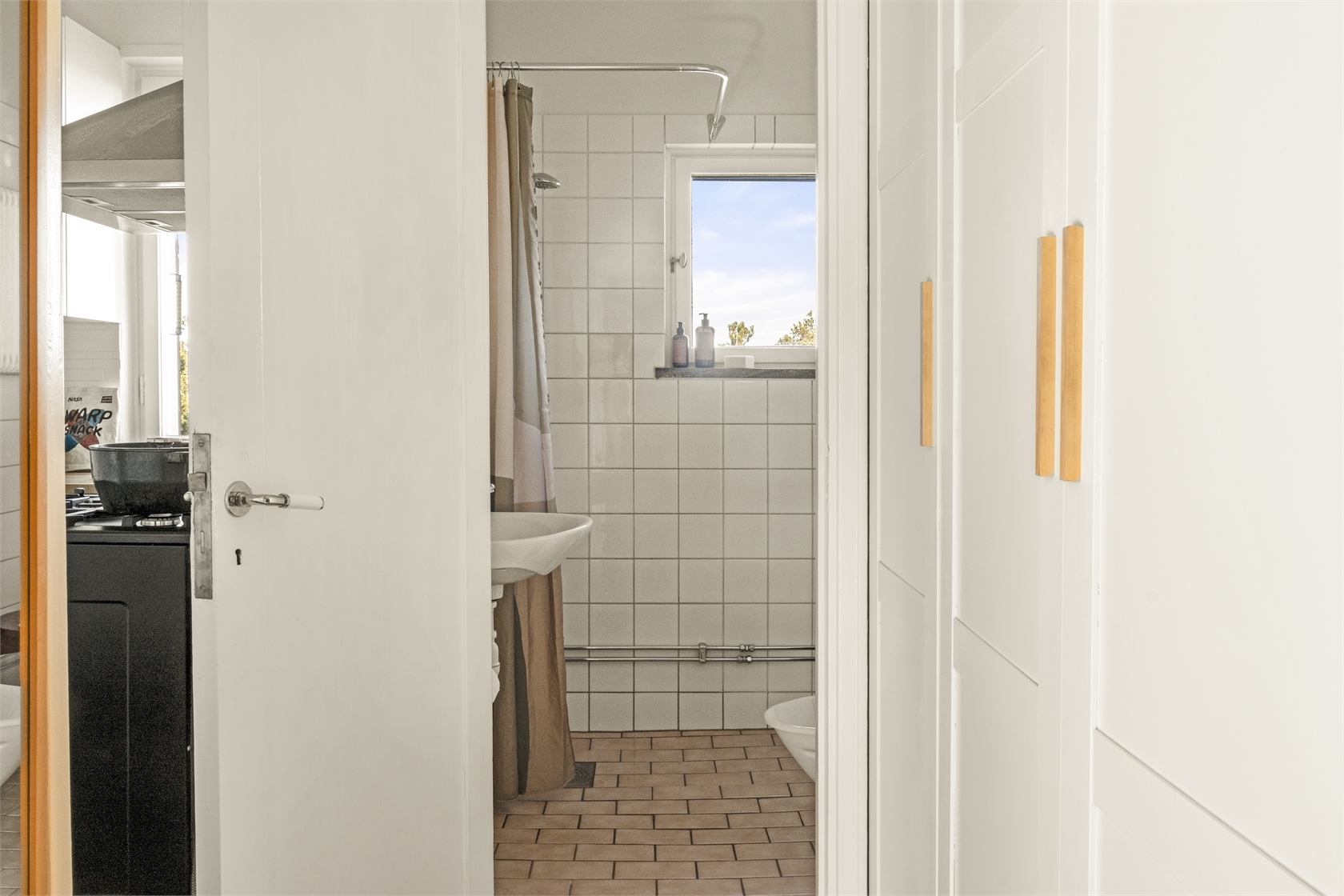 Wahlbergsgatan 11 – bild 18