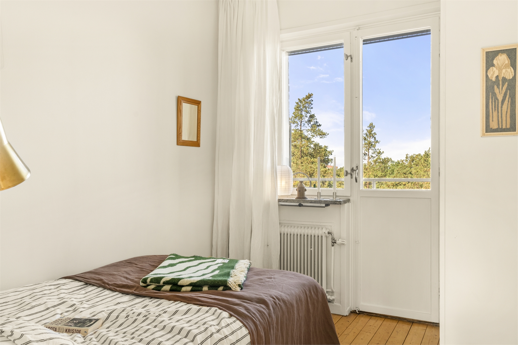 Wahlbergsgatan 11 – bild 14
