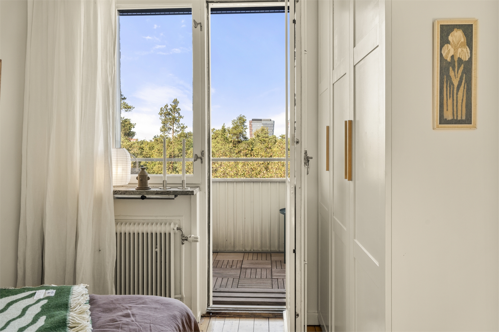 Wahlbergsgatan 11 – bild 5