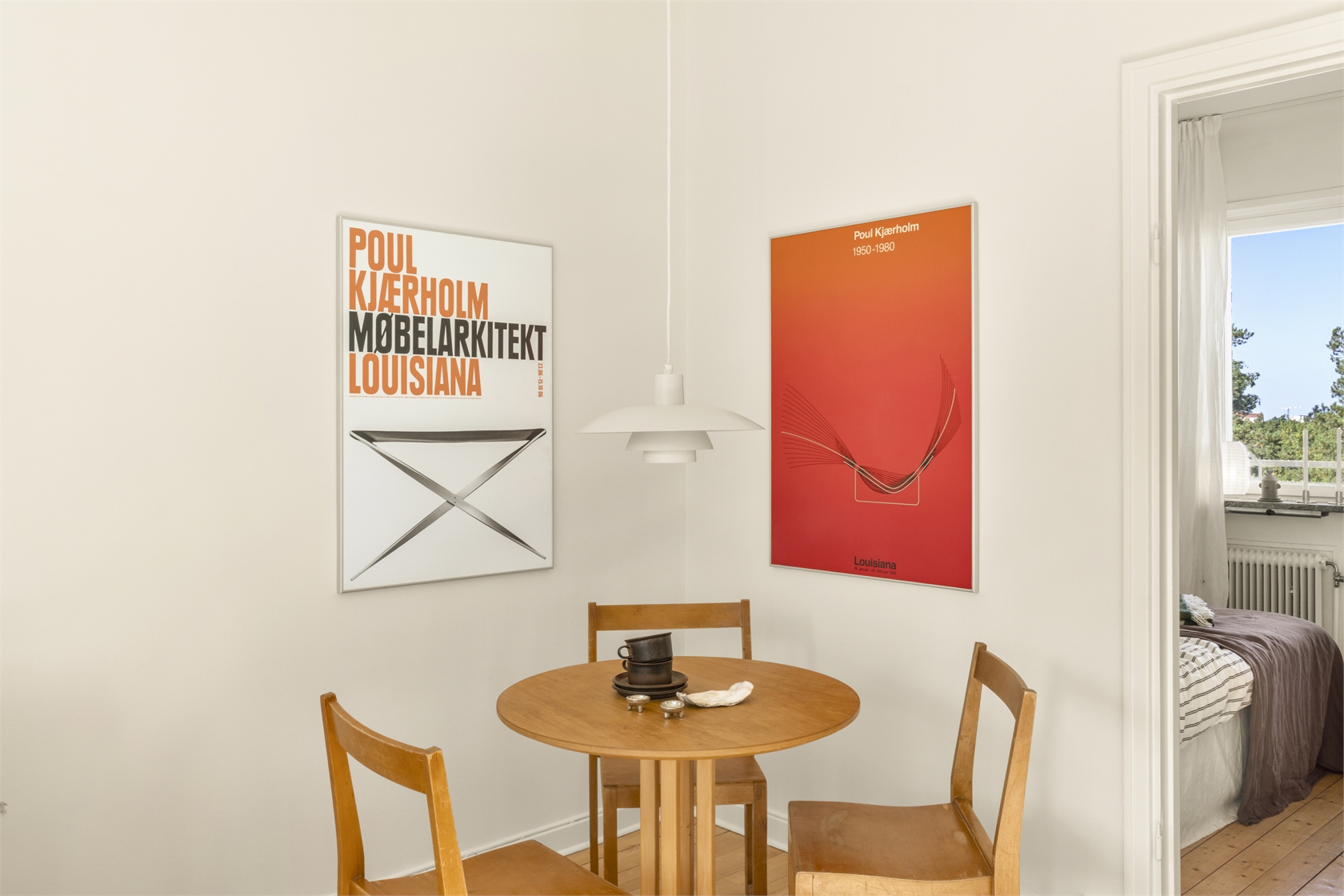 Wahlbergsgatan 11 – bild 8