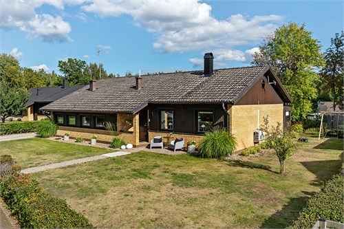 Sockertoppsvägen 8