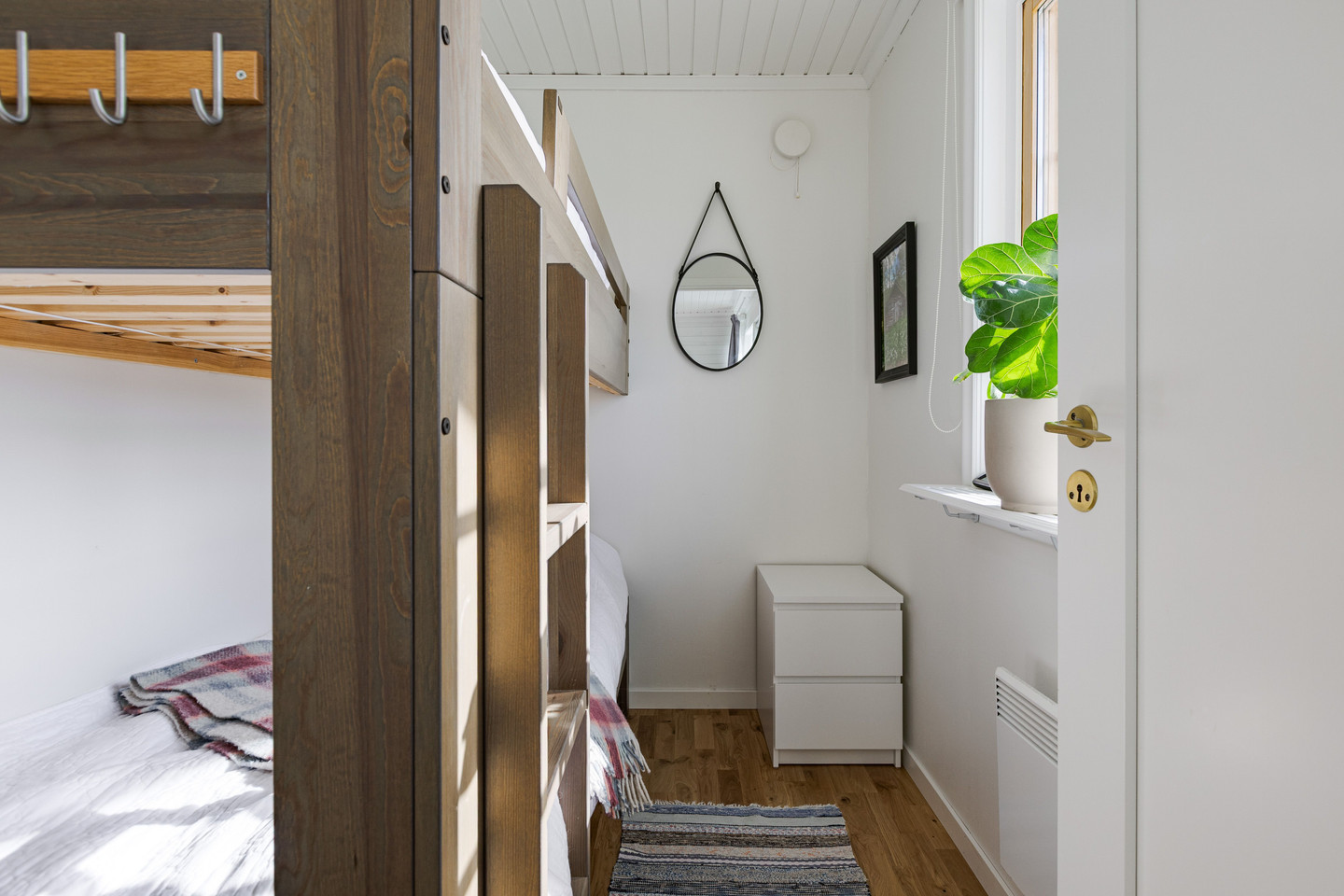 Björnen Övre Hermelinen 6B – bild 26