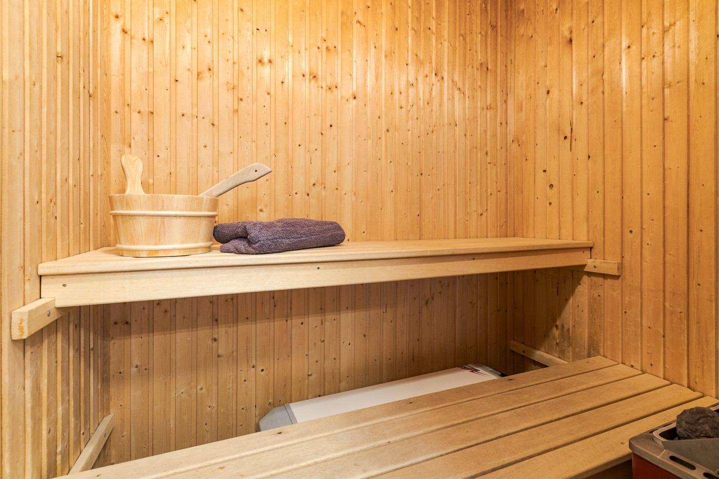 Björnen Övre Hermelinen 6B – bild 30