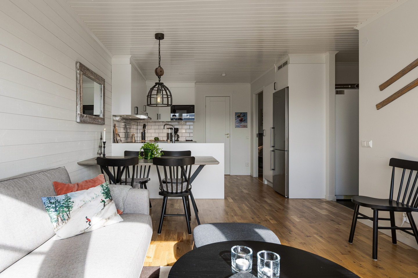 Björnen Övre Hermelinen 6B – bild 15