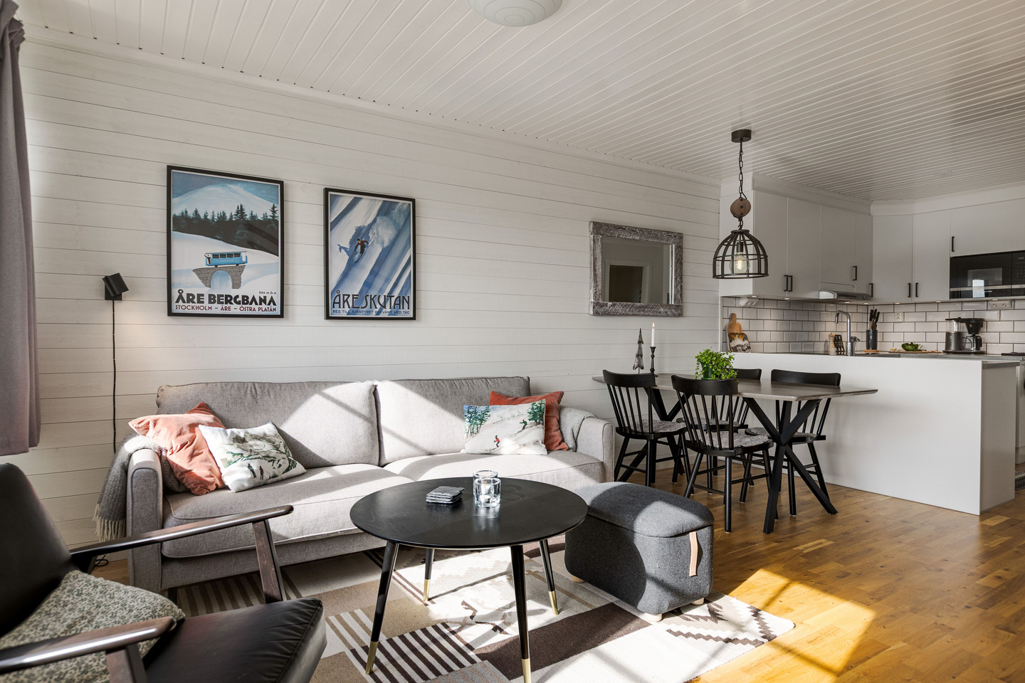 Björnen Övre Hermelinen 6B – bild 14
