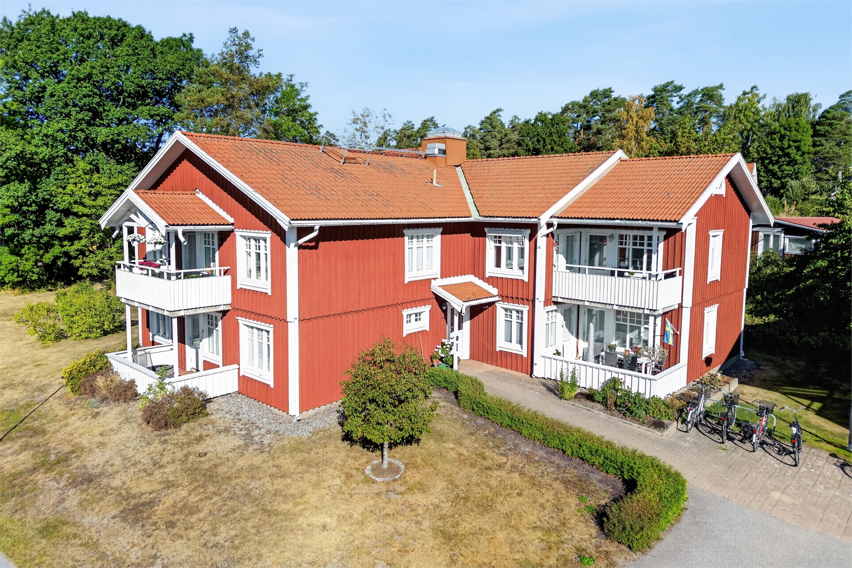 Smäckbrogatan 34 – bild 22