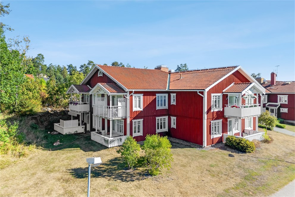 Smäckbrogatan 34
