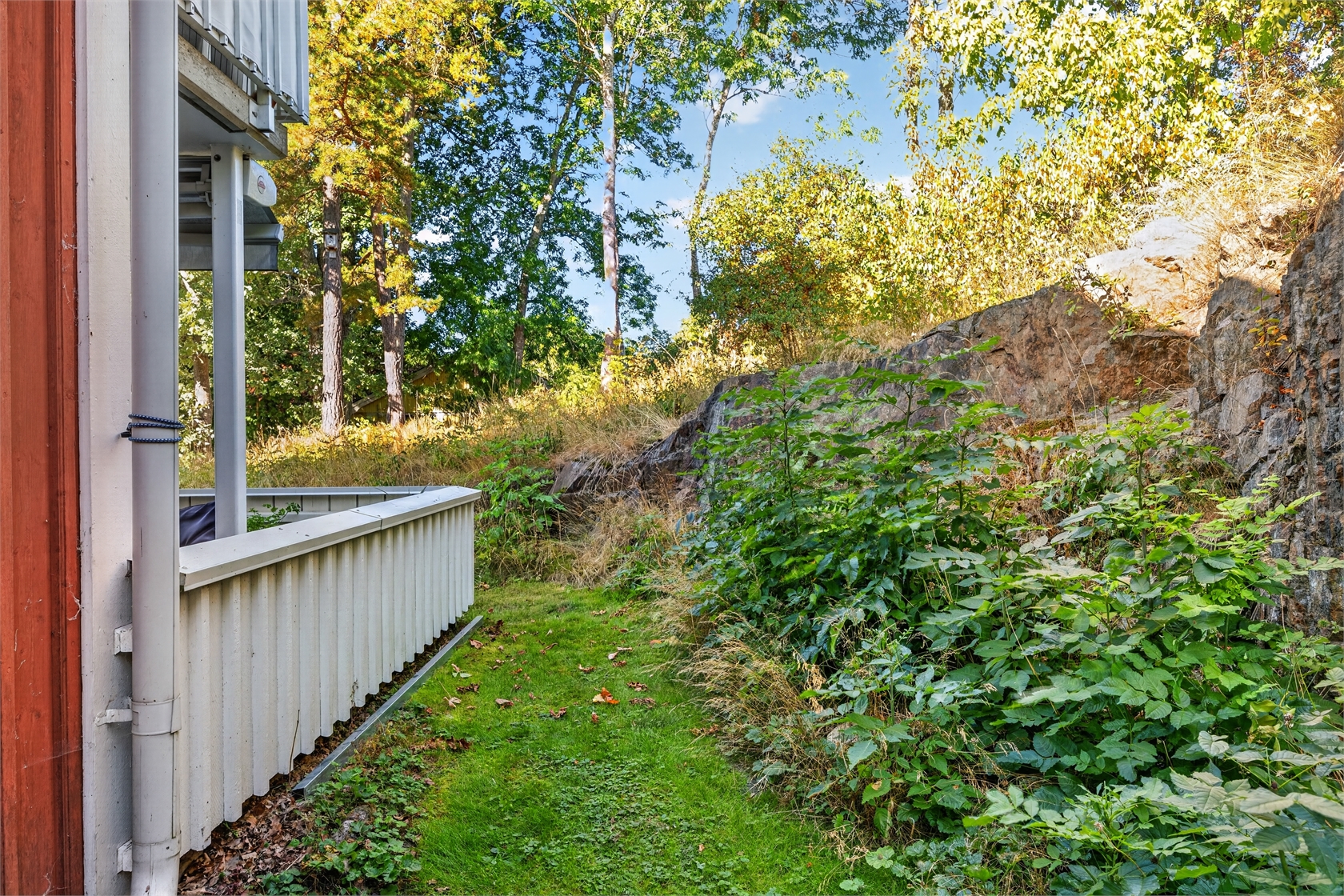 Smäckbrogatan 34 – bild 21