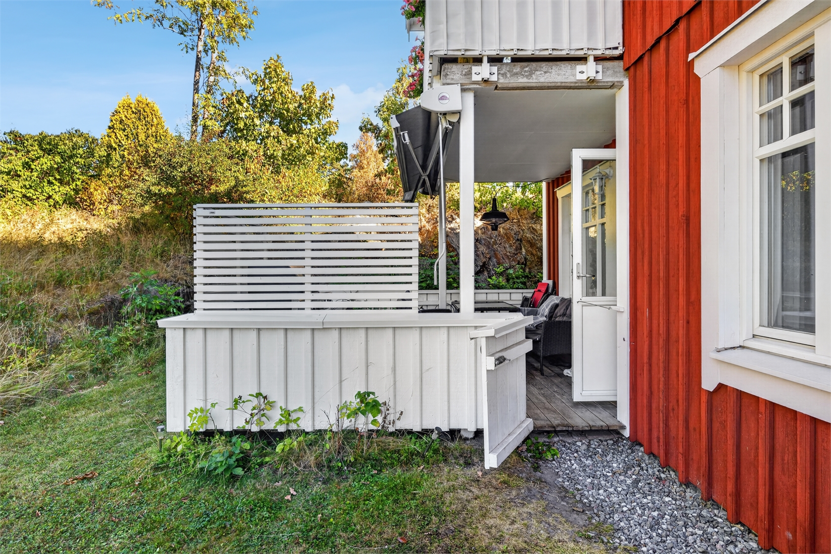 Smäckbrogatan 34 – bild 20