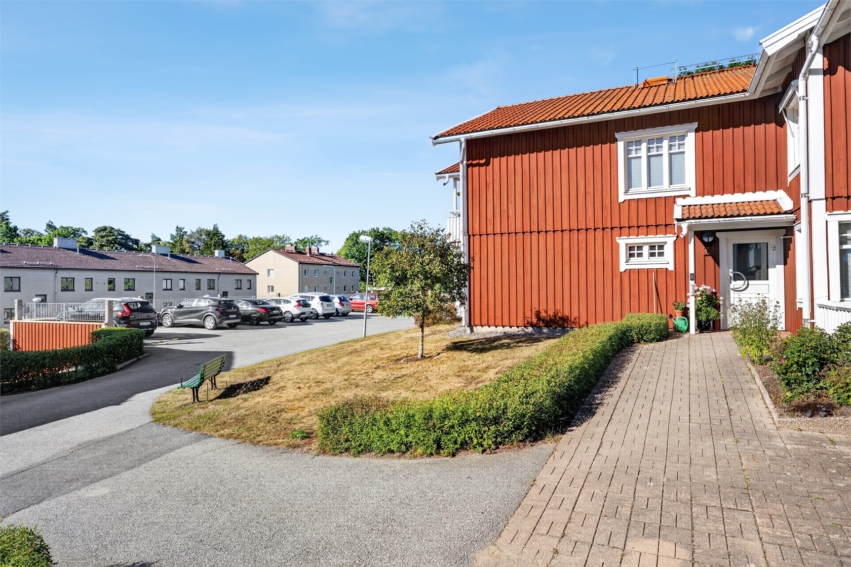 Smäckbrogatan 34 – bild 23