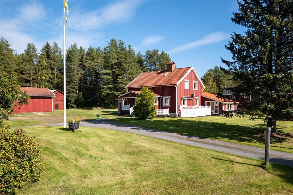 Kåddis 62