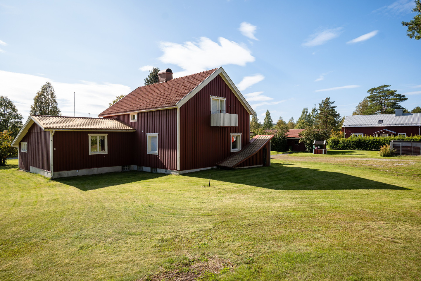 sön 4/10 – bild 4