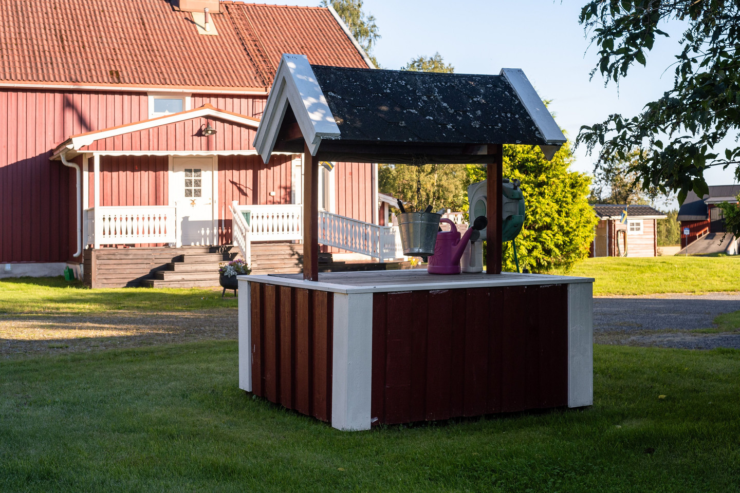 sön 4/10 – bild 39