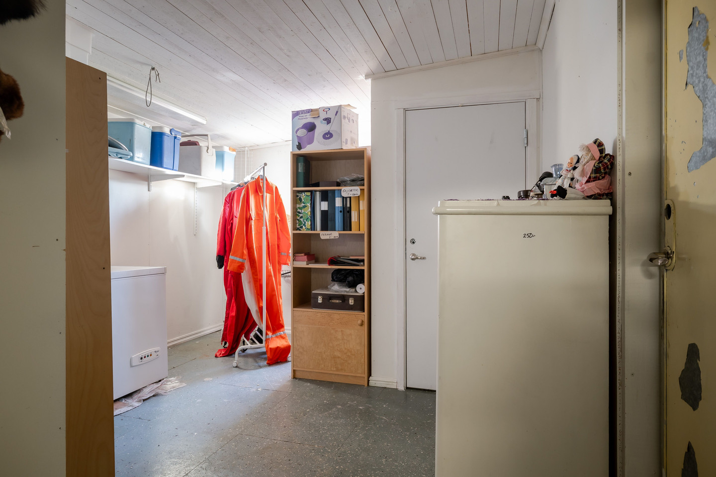sön 4/10 – bild 48
