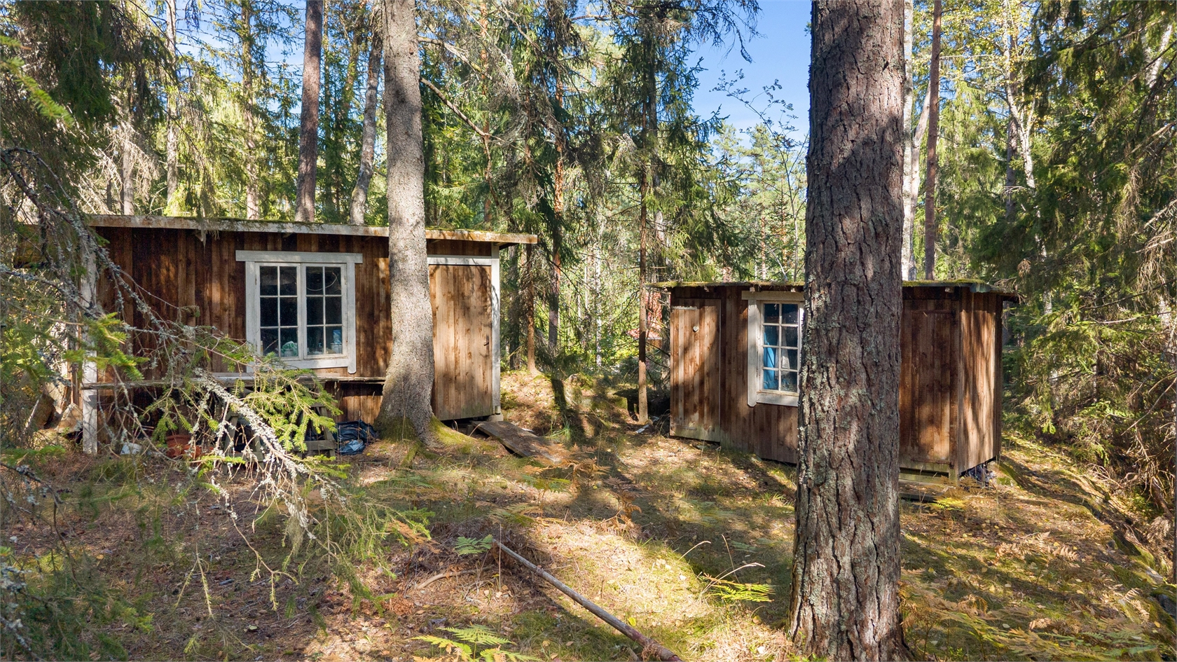 Gamla Brunnsvägen 144 – bild 8