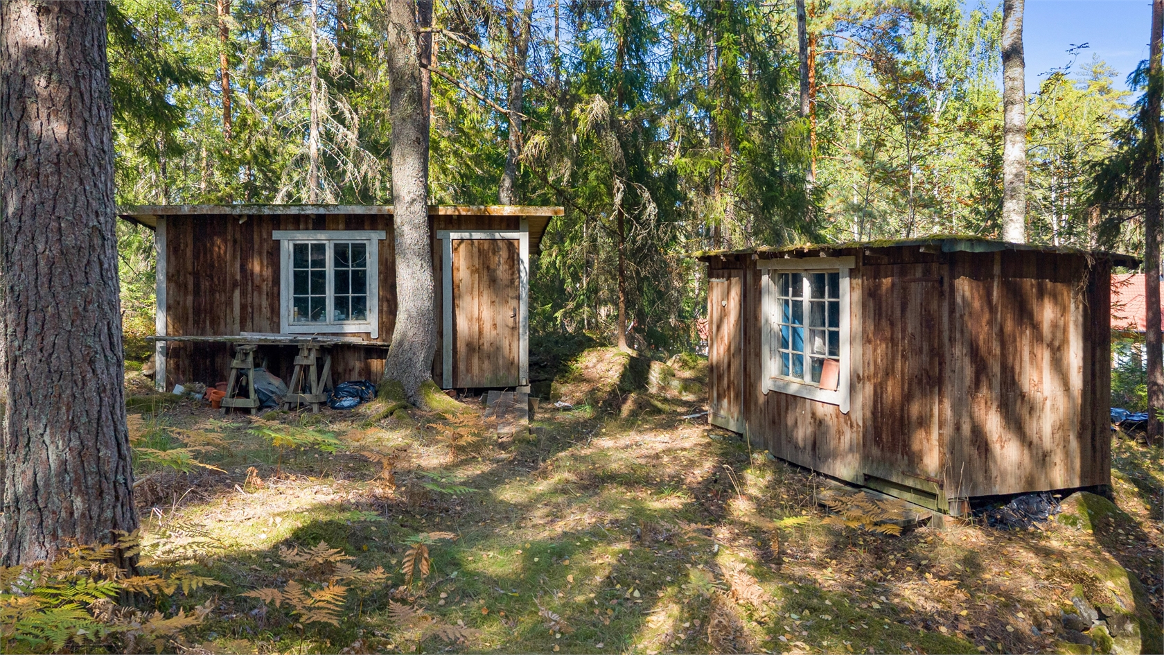 Gamla Brunnsvägen 144 – bild 10