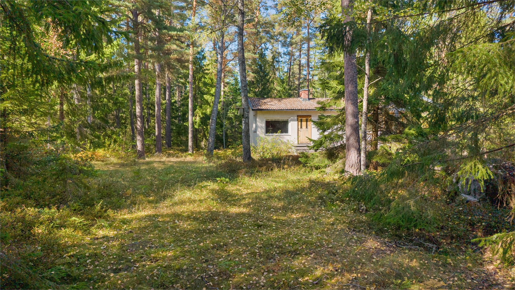 Gamla Brunnsvägen 144 – bild 6