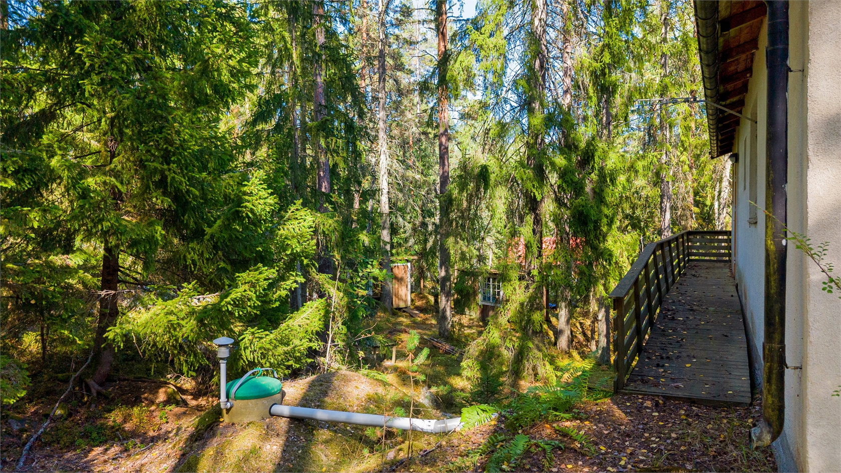 Gamla Brunnsvägen 144 – bild 11