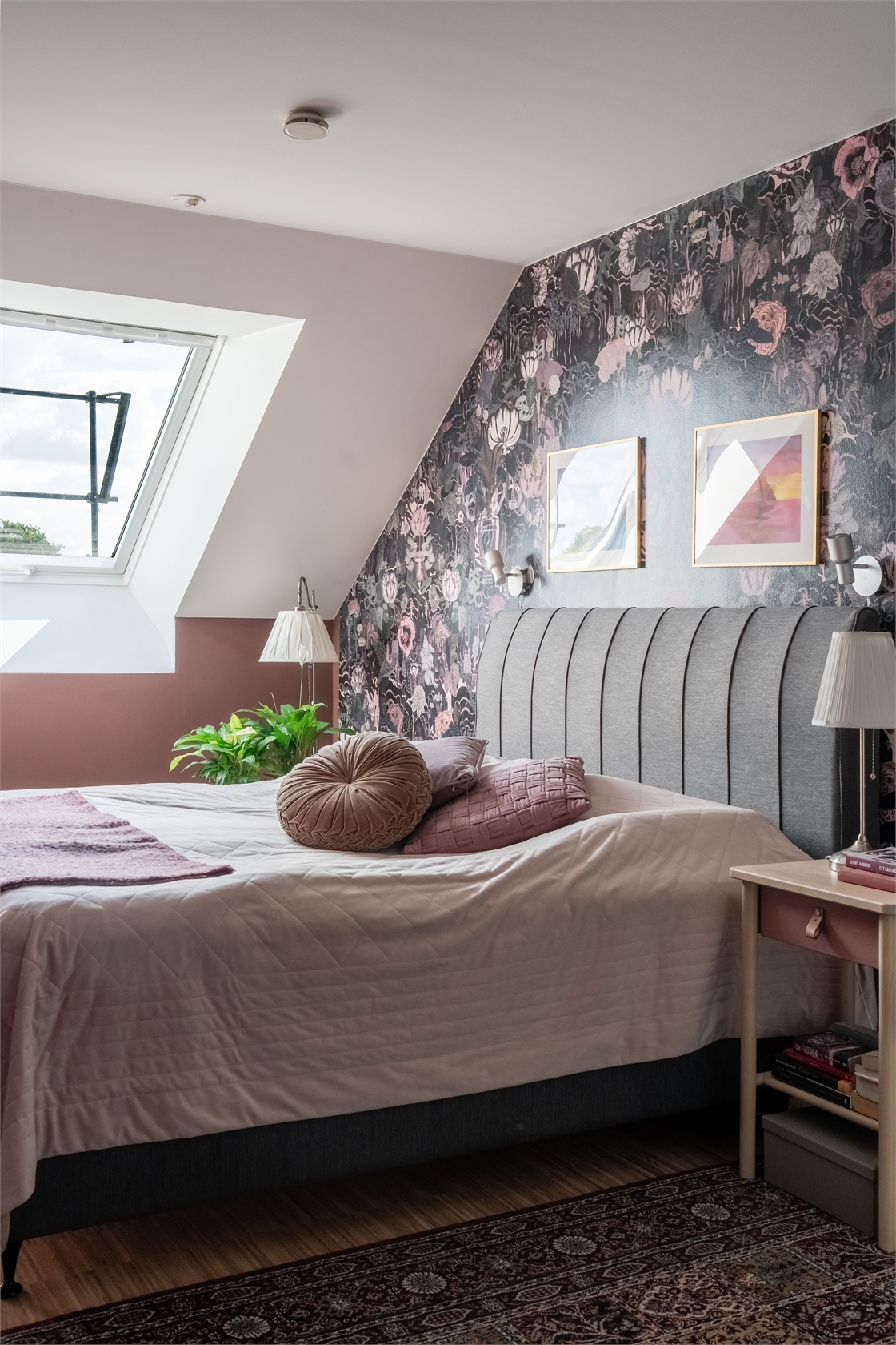 Styrbordsgatan 1 D – bild 28