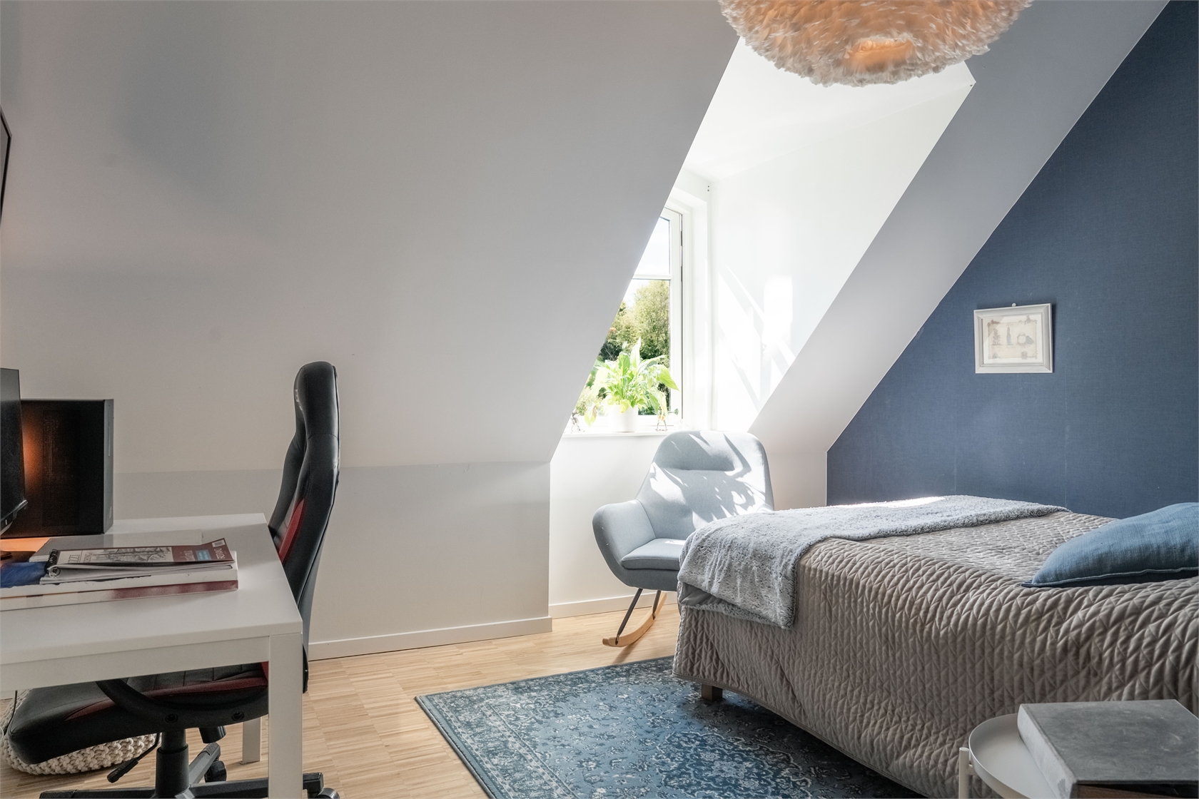Styrbordsgatan 1 D – bild 25