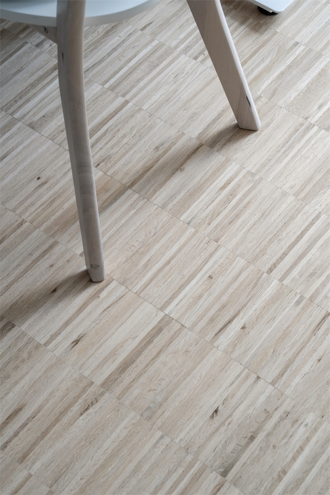 Styrbordsgatan 1 D – bild 10