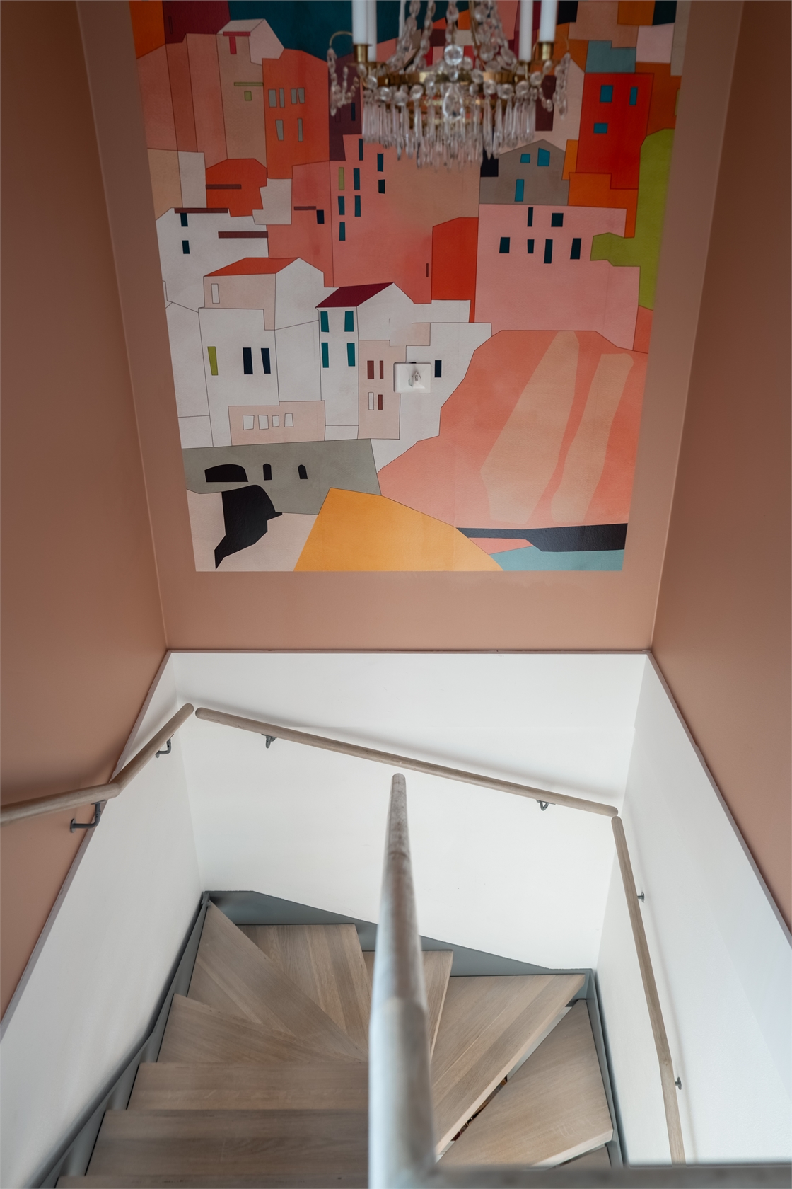 Styrbordsgatan 1 D – bild 33