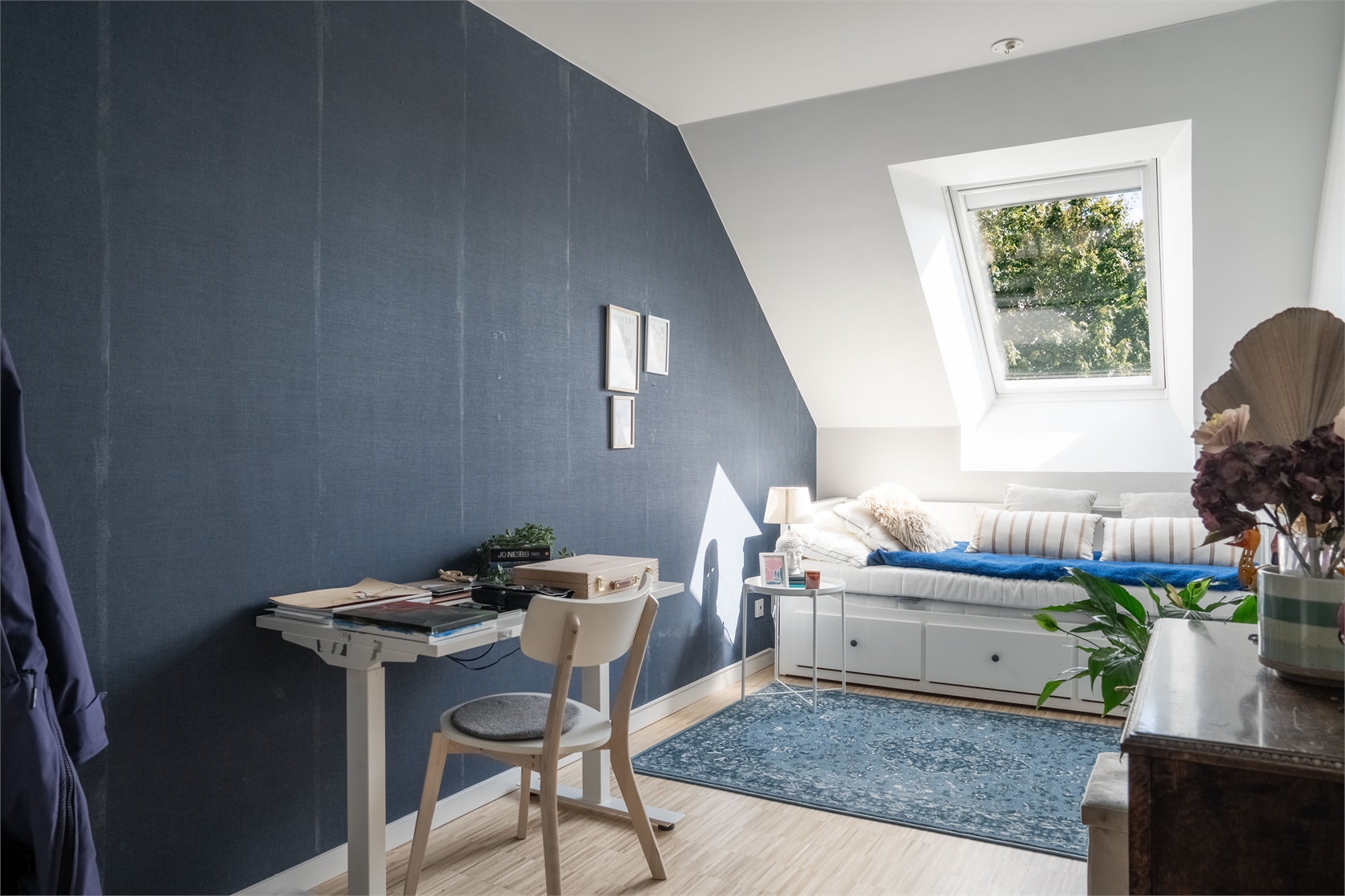 Styrbordsgatan 1 D – bild 26