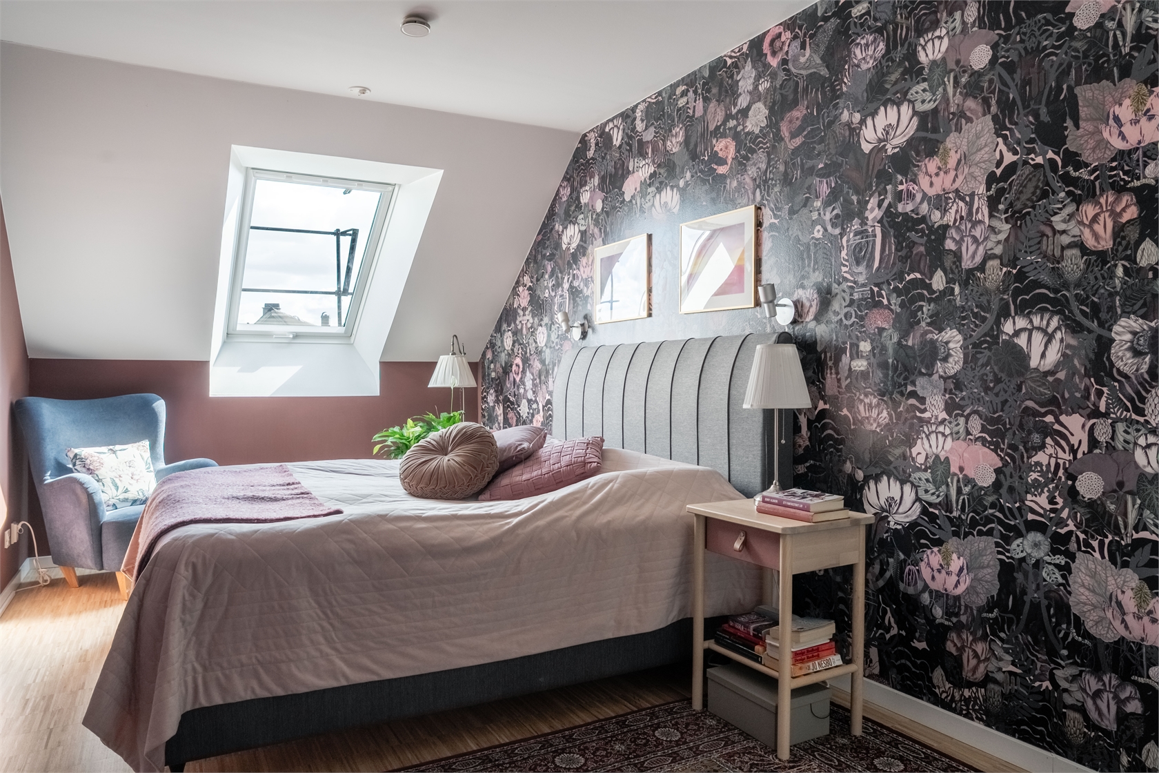 Styrbordsgatan 1 D – bild 27