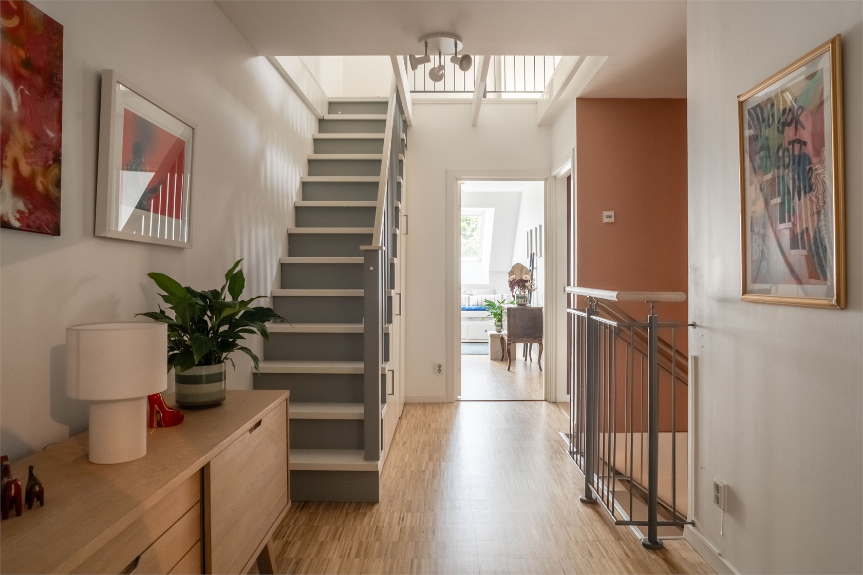 Styrbordsgatan 1 D – bild 30