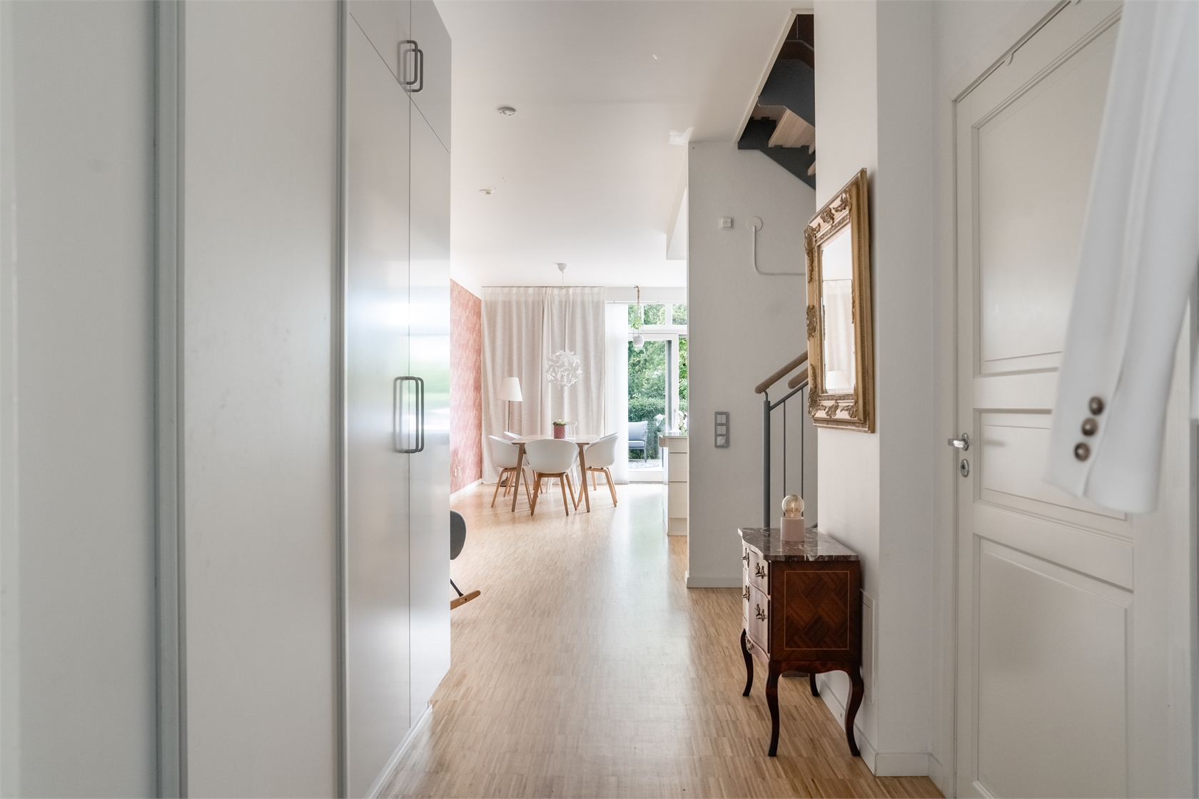 Styrbordsgatan 1 D – bild 34