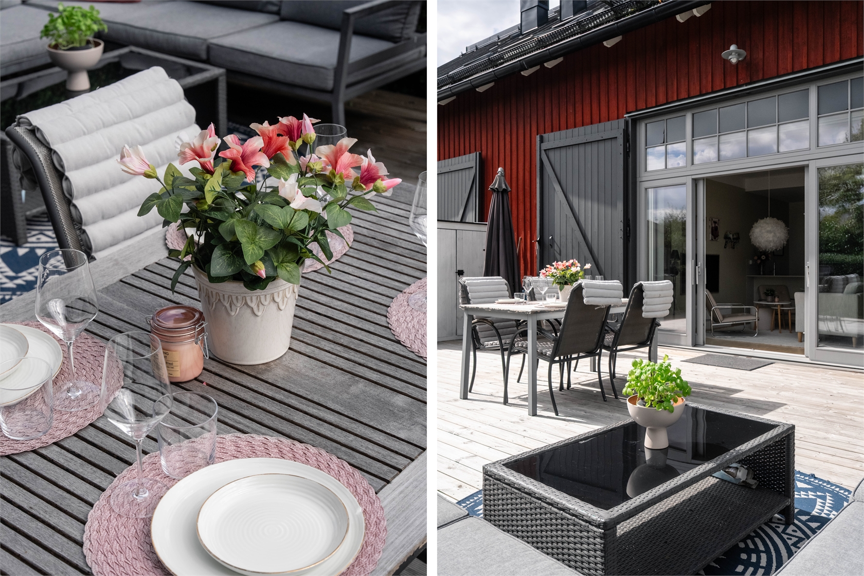 Styrbordsgatan 1 D – bild 6
