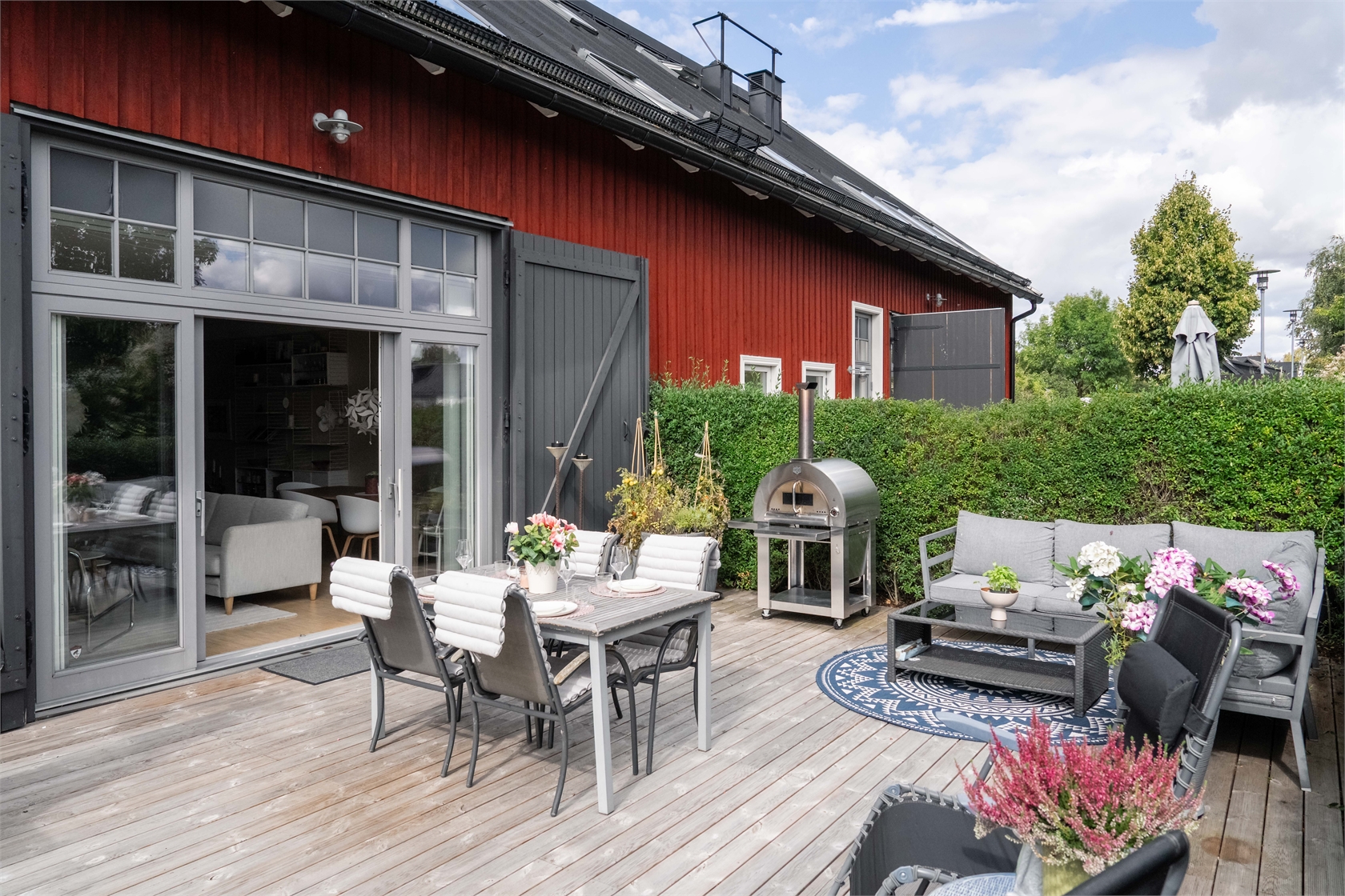 Styrbordsgatan 1 D – bild 2