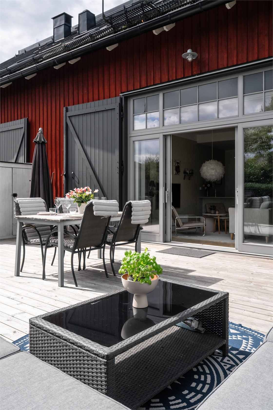 Styrbordsgatan 1 D – bild 3