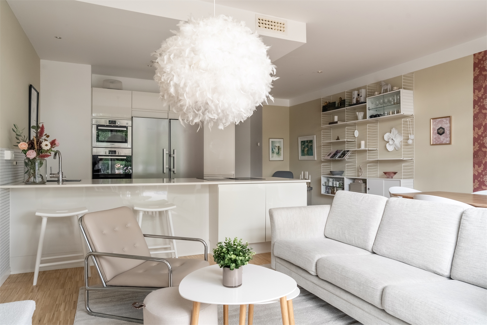 Styrbordsgatan 1 D – bild 17