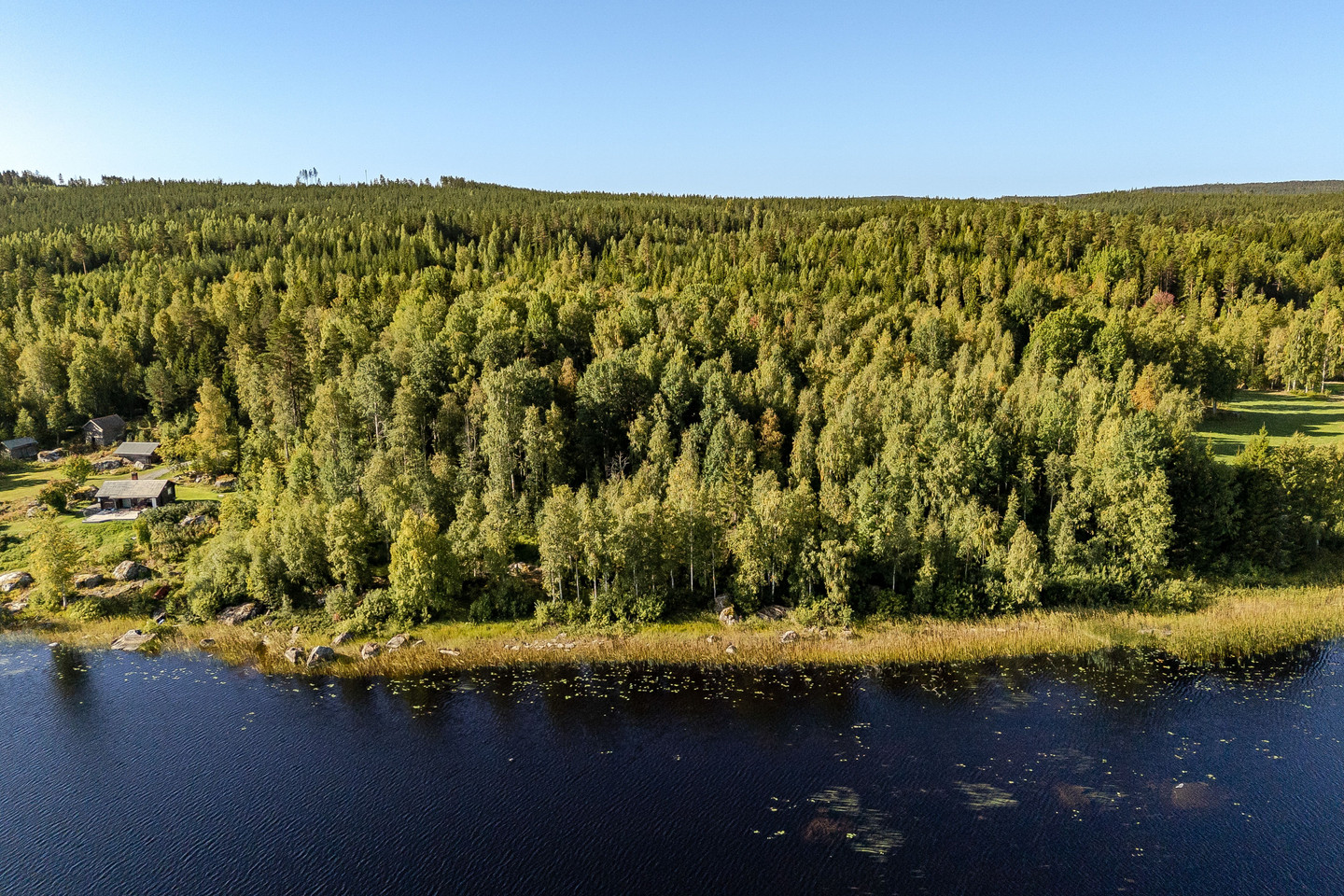 Svärdsjö-Hökviken – bild 4