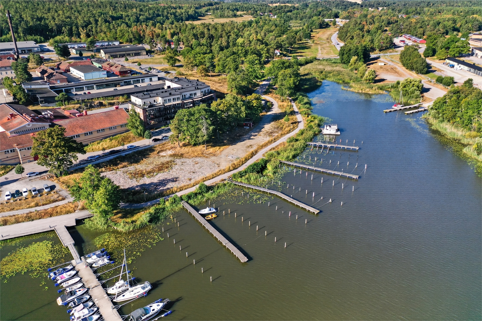 Eldsundsstråket 9B – bild 18