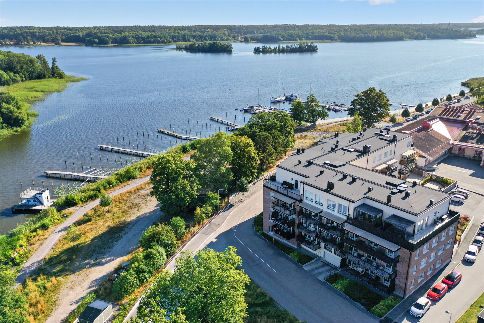 Eldsundsstråket 9B – bild 19