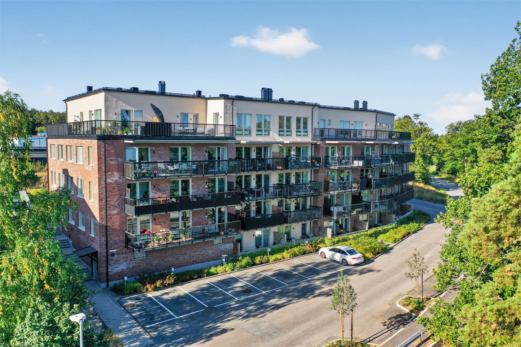 Eldsundsstråket 9B – bild 20