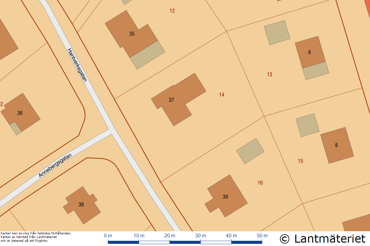 ons 30/9 – bild 44