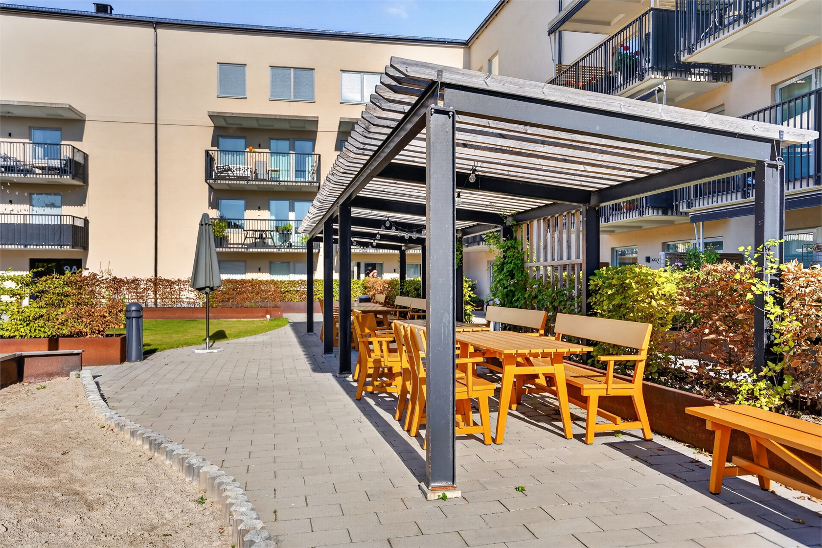 Eldsundsstråket 9B – bild 23