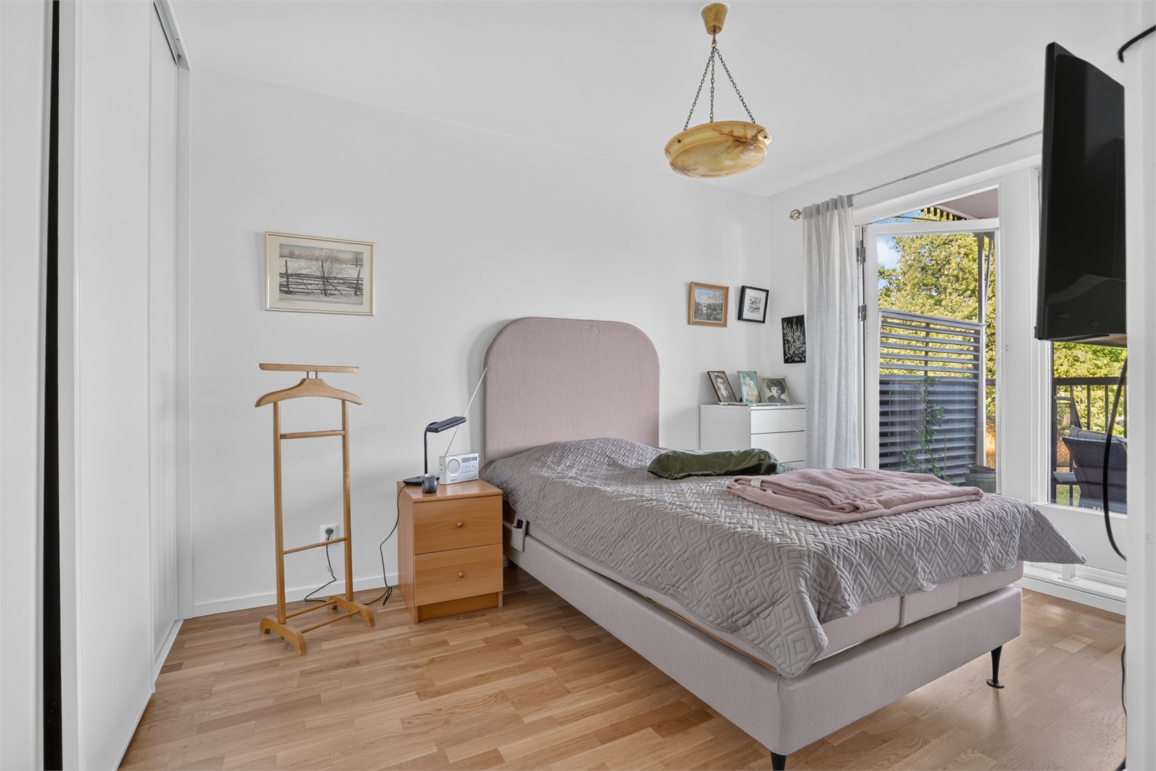 Eldsundsstråket 9B – bild 9